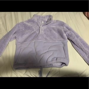 All In Motion size S sweater